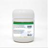 Bianca Rosa Alfalfa Cream (2 oz, ZIN: 518850) - 3 Pack view 2