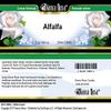 Bianca Rosa Alfalfa Cream (2 oz, ZIN: 518850) - 3 Pack view 3