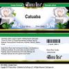 Bianca Rosa Catuaba Cream (2 oz, ZIN: 519569) - 2 Pack view 3