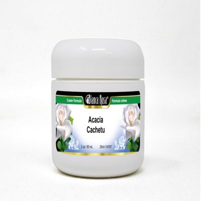 Acacia Cachetu Cream (2 oz, ZIN: 518787) - 2 Pack