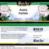 Acacia Cachetu Cream (2 oz, ZIN: 518787) - 2 Pack view 3