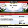Bianca Rosa Bee Pollen 4:1 Salve (2 oz, ZIN: 519151) view 3