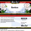 Bianca Rosa Bamboo Salve (2 oz, ZIN: 519091) - 2 Pack view 3