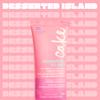 Cake Beauty Desserted Island Enriched Hand Lotion, 2 Ounces view 2