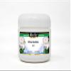Bianca Rosa Citrus Arantium 4:1 Cream (2 oz, ZIN: 519772) - 2 Pack view 1