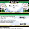 Bianca Rosa Citrus Arantium 4:1 Cream (2 oz, ZIN: 519772) - 2 Pack view 3
