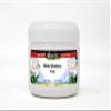 Bianca Rosa Whole Blueberry Fruit Salve (2 oz, ZIN: 519302) - 3 Pack view 1