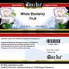 Bianca Rosa Whole Blueberry Fruit Salve (2 oz, ZIN: 519302) - 3 Pack view 3