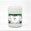 Bianca Rosa Cnidium 10:1 Cream (2 oz, ZIN: 519807) - 3 Pack view 1