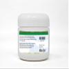 Andrographis 3% Cream (2 oz, ZIN: 518908) - 3 Pack view 2