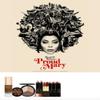 IMAN Cosmetics Luxury Highlighter, Gold Digger view 2