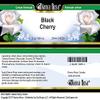 Bianca Rosa Black Cherry Cream (2 oz, ZIN: 519220) - 3 Pack view 3