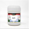 Acai 2% Salve (2 oz, ZIN: 518805) - 2 Pack view 1