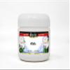 Bianca Rosa Alfalfa Salve (2 oz, ZIN: 518851) view 1