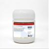 Bianca Rosa Alfalfa Salve (2 oz, ZIN: 518851) view 2