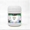 Bianca Rosa Aloe Vera 100:1 Cream (2 oz, ZIN: 518892) view 1