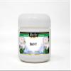 Bianca Rosa Beet 4:1 Cream (2 oz, ZIN: 519160) - 2 Pack view 1