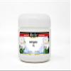 Bianca Rosa Astragalus 1% Salve (2 oz, ZIN: 519061) - 2 Pack view 1