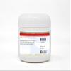 Bianca Rosa Astragalus 1% Salve (2 oz, ZIN: 519061) - 2 Pack view 2