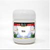 Butea Salve (2 oz, ZIN: 519435) view 1