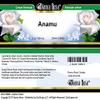 Bianca Rosa Anamu Cream (2 oz, ZIN: 518906) - 3 Pack view 3