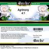 Bianca Rosa Agrimony 4:1 Cream (2 oz, ZIN: 518890) view 3