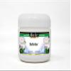 Bianca Rosa Butterbur Cream (2 oz, ZIN: 519514) view 1