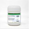 Bianca Rosa Butterbur Cream (2 oz, ZIN: 519514) view 2