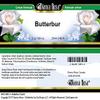 Bianca Rosa Butterbur Cream (2 oz, ZIN: 519514) view 3