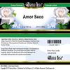 Bianca Rosa Amor Seco Cream (2 oz, ZIN: 518902) - 2 Pack view 3