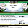 Bianca Rosa Aloe Vera 100:1 Cream (2 oz, ZIN: 518892) - 2 Pack view 3
