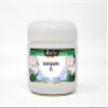 Andrographis 3% Cream (2 oz, ZIN: 518908) - 2 Pack view 1