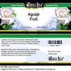 Bianca Rosa Aguaje Fruit Cream (2 oz, ZIN: 518829) - 2 Pack view 3