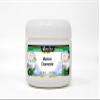 Bianca Rosa Mexican Chamomile Cream (2 oz, ZIN: 519654) - 2 Pack view 1