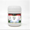 Bianca Rosa Chitosan 50% Salve (2 oz, ZIN: 519715) - 3 Pack view 1
