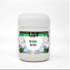 Bianca Rosa Bromelain 600 GDU Cream (2 oz, ZIN: 519509) - 2 Pack view 1