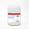 Bianca Rosa Acai 10% Salve (2 oz, ZIN: 518800) - 3 Pack view 2