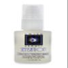 Dead Sea Facial Peel + Dead Sea Face Firming Moisturizer + Dead Sea Face Firming Serum - Swisa Beauty 3 Products Set. view 3