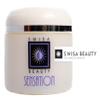 Dead Sea Facial Peel + Dead Sea Face Firming Moisturizer + Dead Sea Face Firming Serum - Swisa Beauty 3 Products Set. view 4