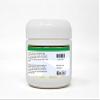 Bianca Rosa Mexican Chamomile 4:1 Cream (2 oz, ZIN: 519604) - 3 Pack view 2