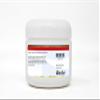 Bianca Rosa Brussels Sprouts 4:1 Salve (2 oz, ZIN: 519402) - 2 Pack view 1
