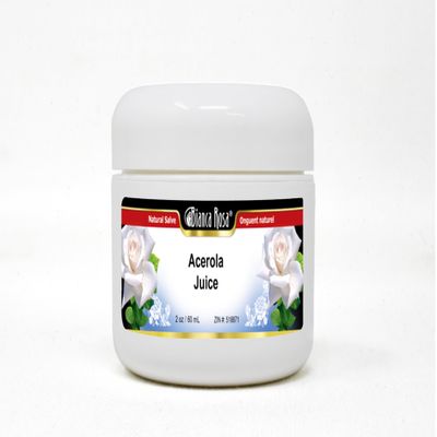 Bianca Rosa Acerola Juice Salve (2 oz, ZIN: 518871)