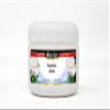 Bianca Rosa Acerola Juice Salve (2 oz, ZIN: 518871) view 1