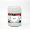 Bianca Rosa Alfalfa 5:1 Salve (2 oz, ZIN: 518841) - 3 Pack view 1