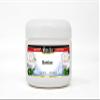 Bianca Rosa Bamboo Salve (2 oz, ZIN: 519091) view 1