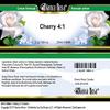 Bianca Rosa Cherry 4:1 Cream (2 oz, ZIN: 519684) - 3 Pack view 3