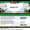 Bianca Rosa Banaba 10:1 Cream (2 oz, ZIN: 519100) - 3 Pack view 3