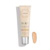 Lumene Longwear Blur Foundation SPF 15 for All Skin Types Medium Coverage with Arctic Cloudberry 30 ml / 1.0 Fl.Oz. (3 Fresh Apricot) view 1