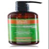 Kerarganic Restorative Shampoo Extreme Repair 16 oz view 1