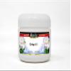 Bianca Rosa Ginkgo 8:1 Salve (2 oz, ZIN: 520221) - 3 Pack view 1